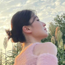 Sara Liu