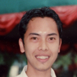 Yulianto Sidabutar