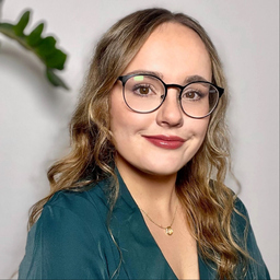 Claudia Burger