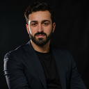 Tarik Mavili