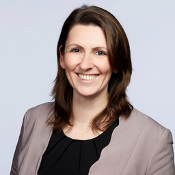 Maren Petry