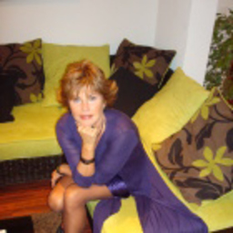 Galli Carla