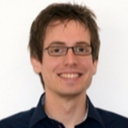 Sebastian Hawliczek