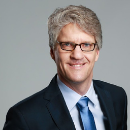 Dr. Frank Stahl