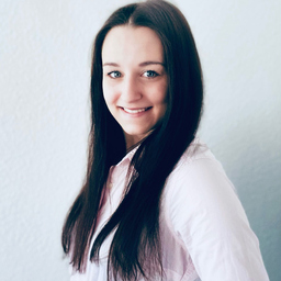 Nina Eilers