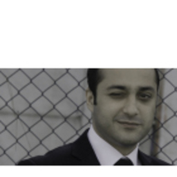 Özhan Özden