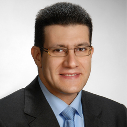 Joseph Elghazawi