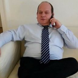 Andreas Höhn