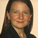 Denise Müller
