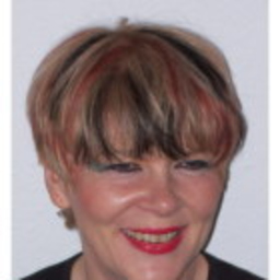 Sabina Zoller