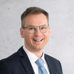 Michael Mäusner