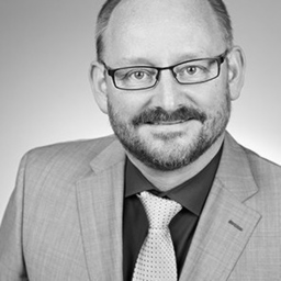 Dipl.-Ing. Stefan Landwehrmann