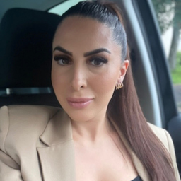Ing. Suzan Icöz