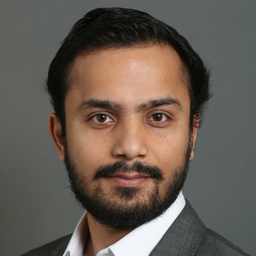 shreyansh singh