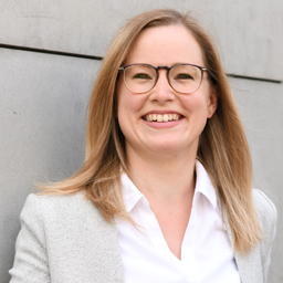 Dr. Carina Wünsche