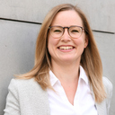 Dr. Carina Wünsche