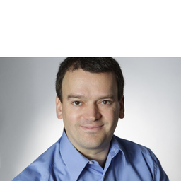 Germar Schloz