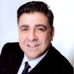 Bülent Yelgin