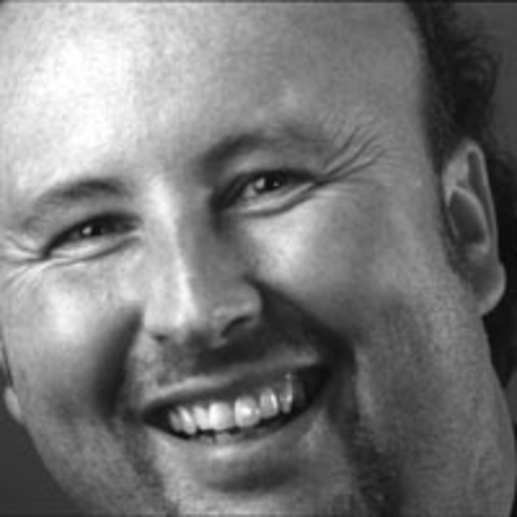 Jörg Boettger Geschäftsführer TEXT & TECHNIK GmbH XING