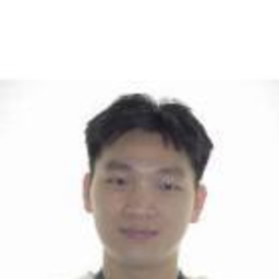 Dong Nguyen