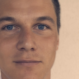 Thomas Kasper