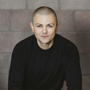 Emir Cilimkovic