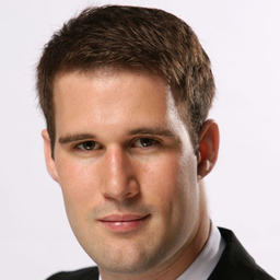 Profilbild Philipp Rass
