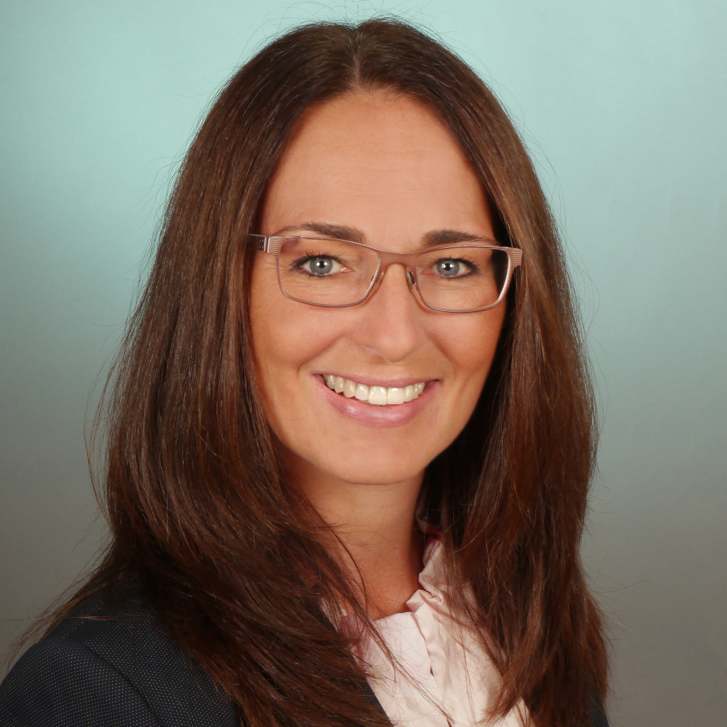 Melanie Reichard Einkäufer cellumation GmbH XING