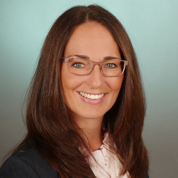 Melanie Reichard