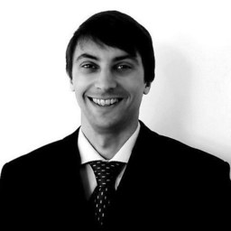 Dr. Kai Kittel