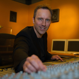 Markus Glunz