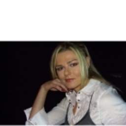 Jana Benedikovicova