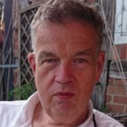 Michael Biester