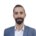 Hossein Khaleghifard