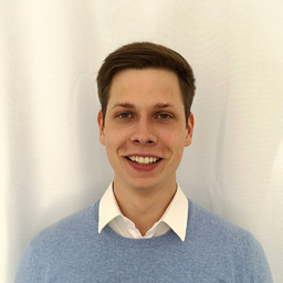 Julian Erdmann