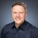 Daniel Zschocke