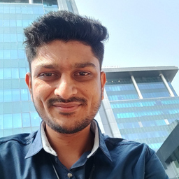 lokesh savdekar