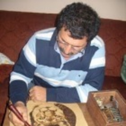 Nejat GÜNGÖR