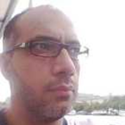 Sharif Kateeb