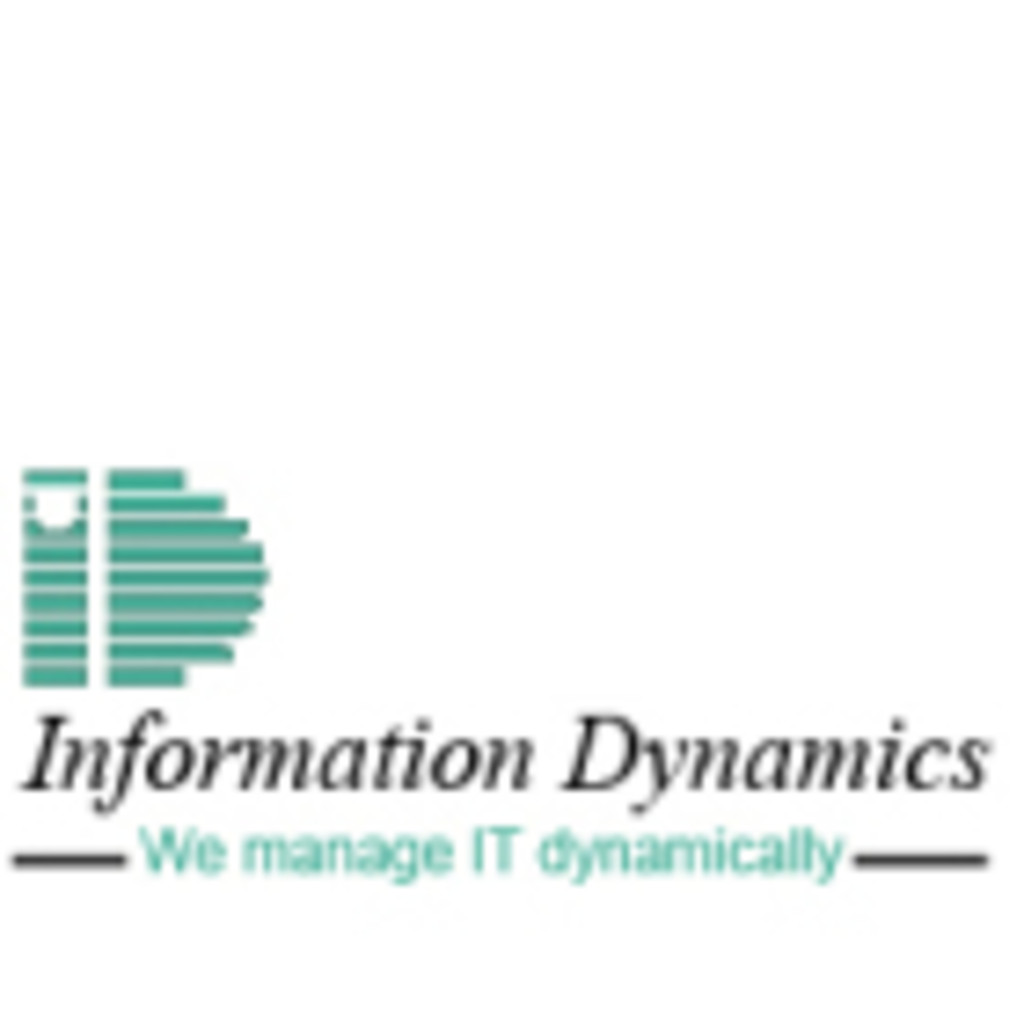Syed Mukkaram - Manager - International Business Development - Information Dynamics | XING Syed Mukkaram - Manager... 