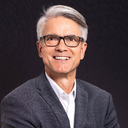 Uwe Stimmler