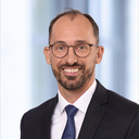 Maik Fiedler