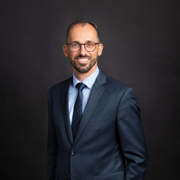 Maik Fiedler