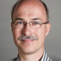 Matthias Duhm