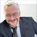 Christian Holitzer