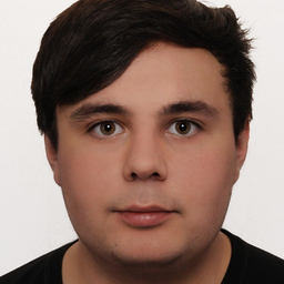 Michael Gmeiner
