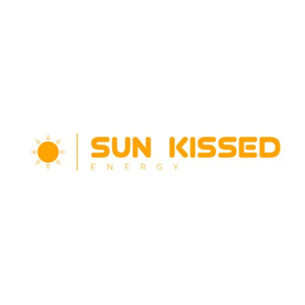 Sun Kissed Energy - Local solar installers - Sun Kissed Energy | XING