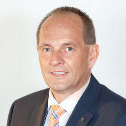 Ralf Müller