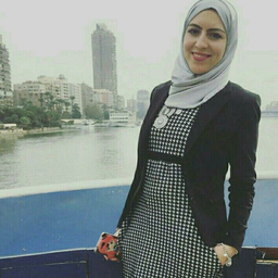 Mona Attiya