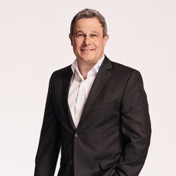 Thomas Taubenberger